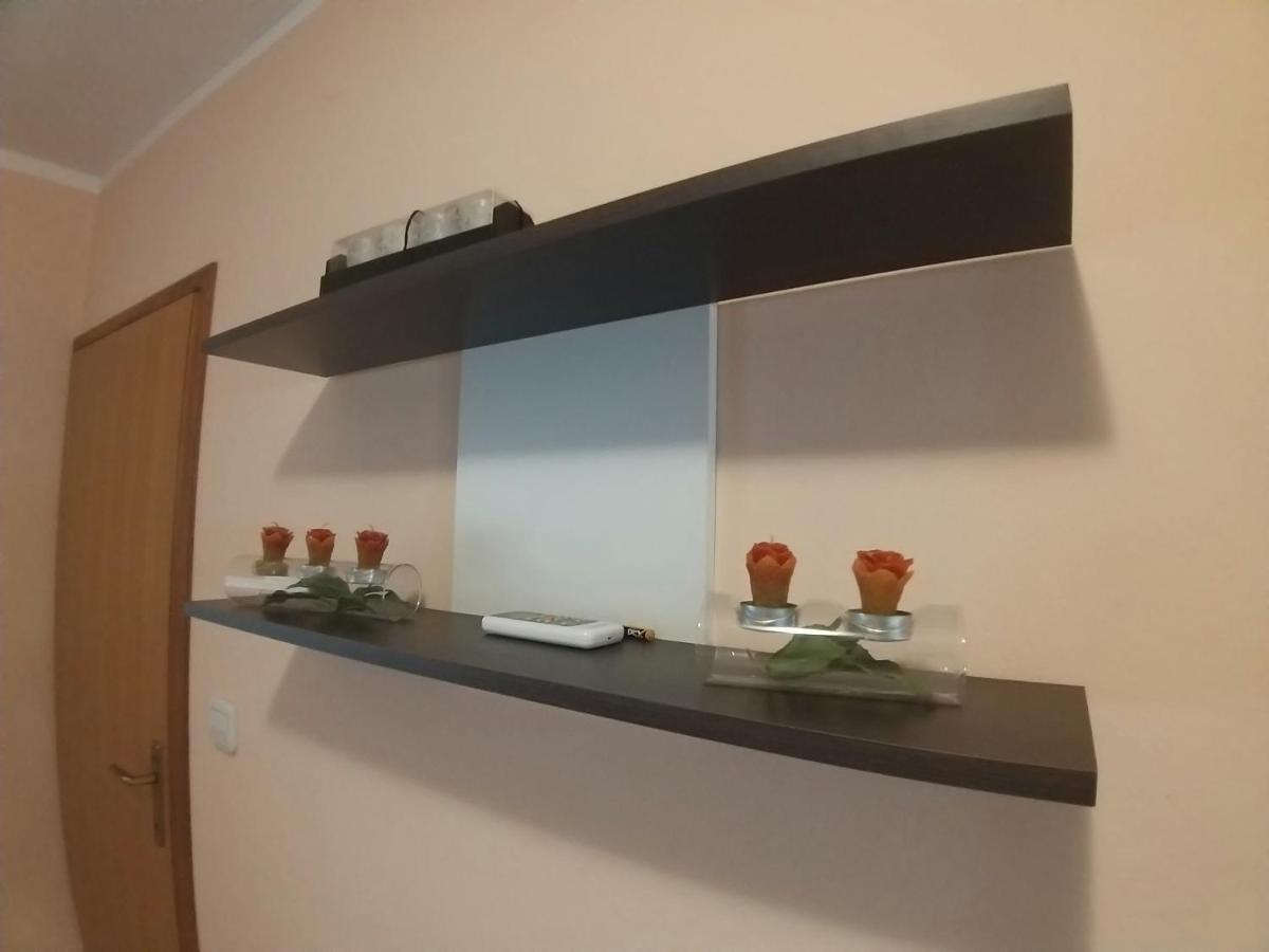 Sunny Apartment Jukic With Sea View 자다르 외부 사진