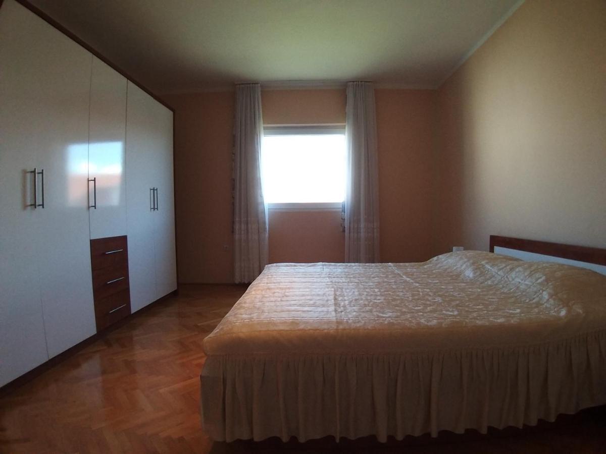 Sunny Apartment Jukic With Sea View 자다르 외부 사진